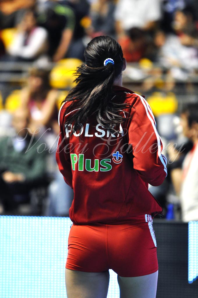 Polonia Giappone (53)